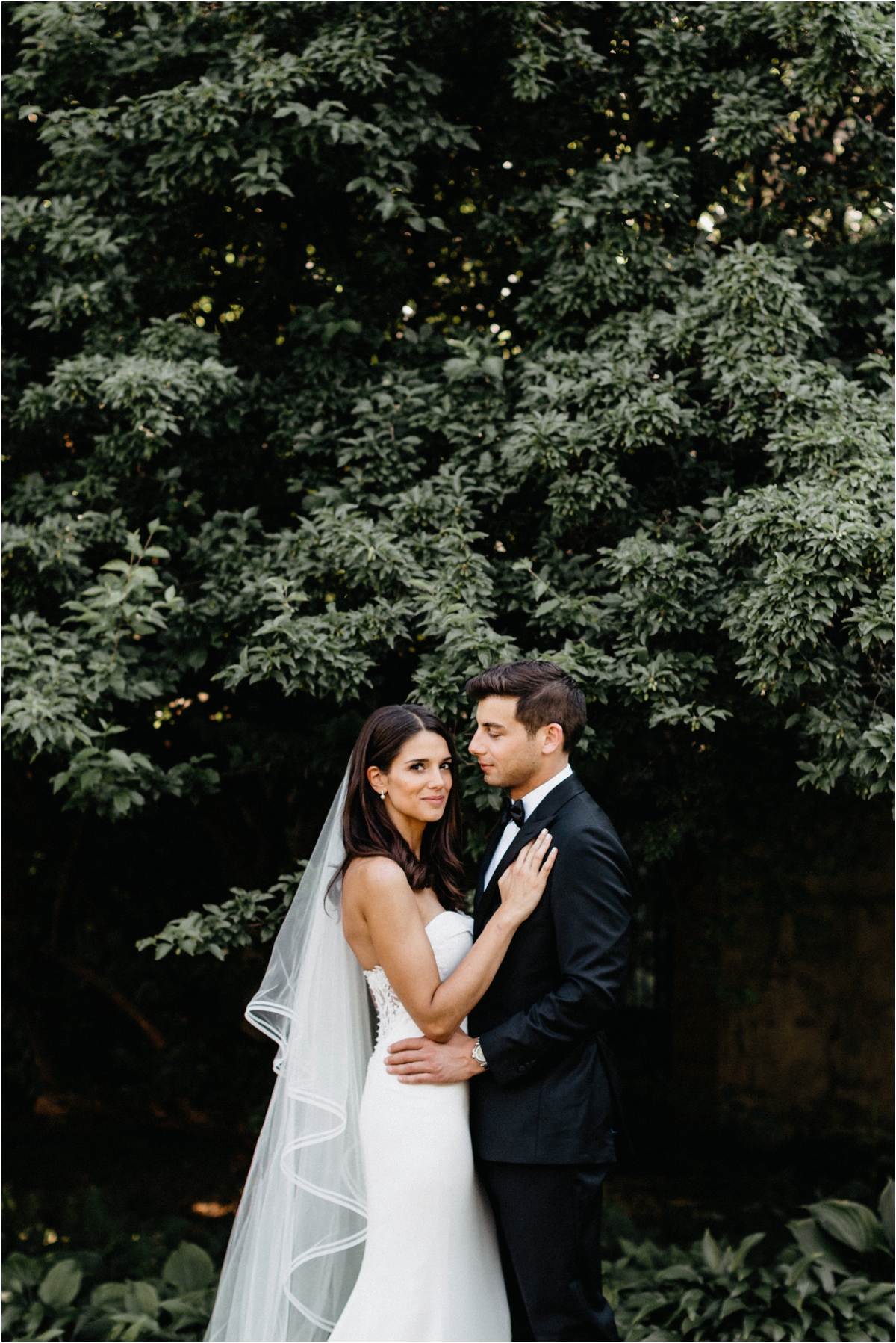 Twentieth Century Club Wedding. Best Buffalo Wedding Photographer. Shaw Photography Co. 