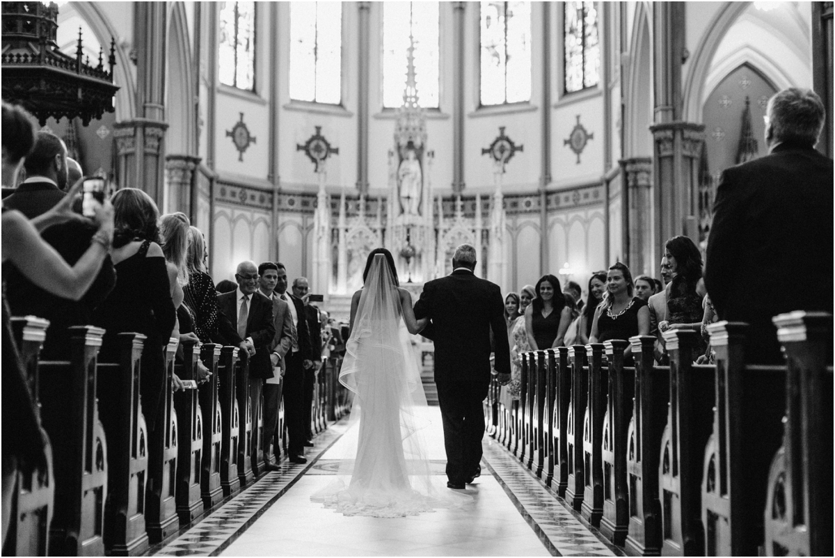 Twentieth Century Club Wedding. Best Buffalo Wedding Photographer. Shaw Photography Co. 