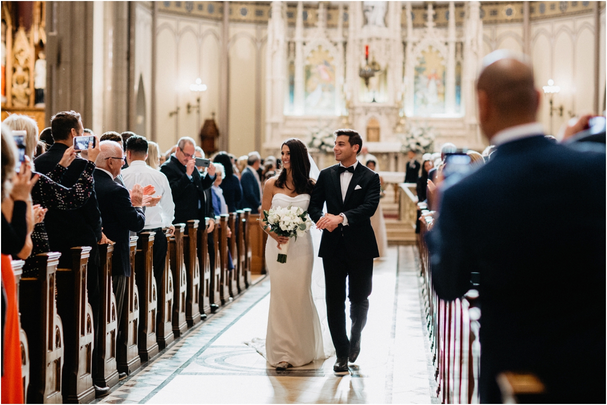 Twentieth Century Club Wedding. Best Buffalo Wedding Photographer. Shaw Photography Co. 