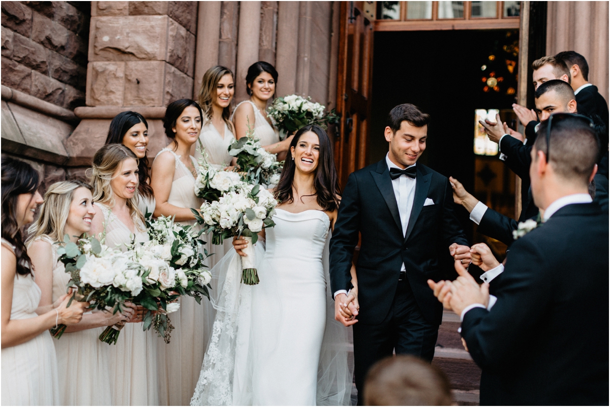 Twentieth Century Club Wedding. Best Buffalo Wedding Photographer. Shaw Photography Co. 