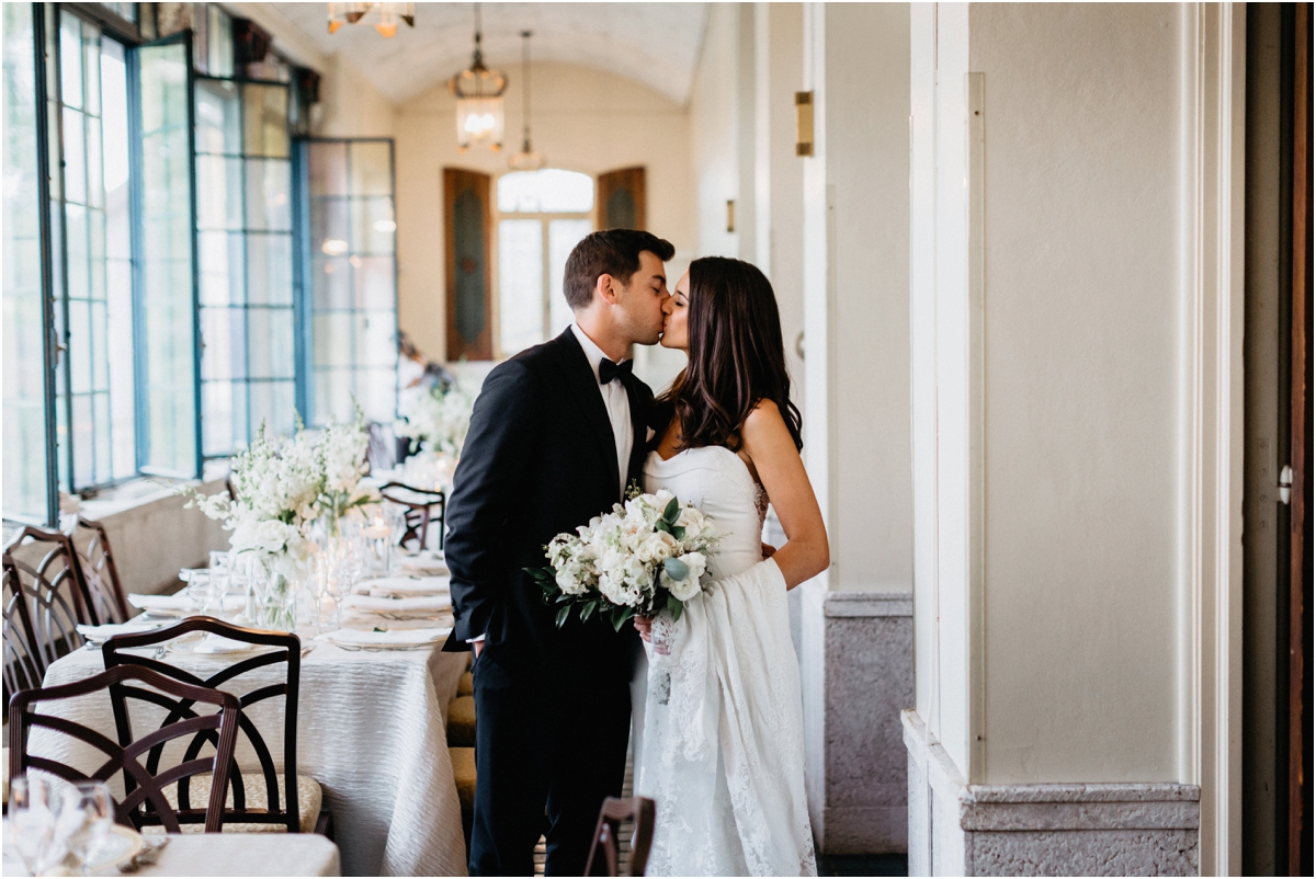 Twentieth Century Club Wedding. Best Buffalo Wedding Photographer. Shaw Photography Co. 