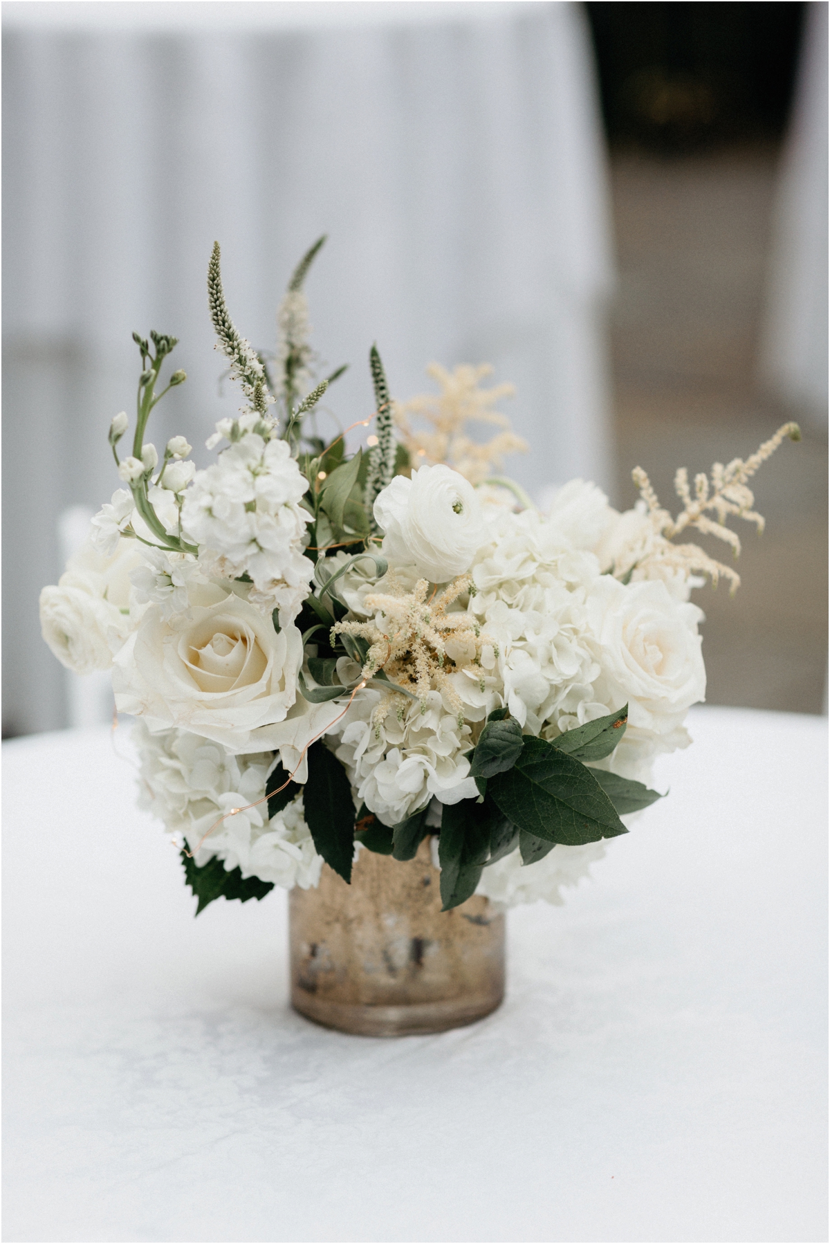 Twentieth Century Club Wedding. Best Buffalo Wedding Photographer. Shaw Photography Co. 