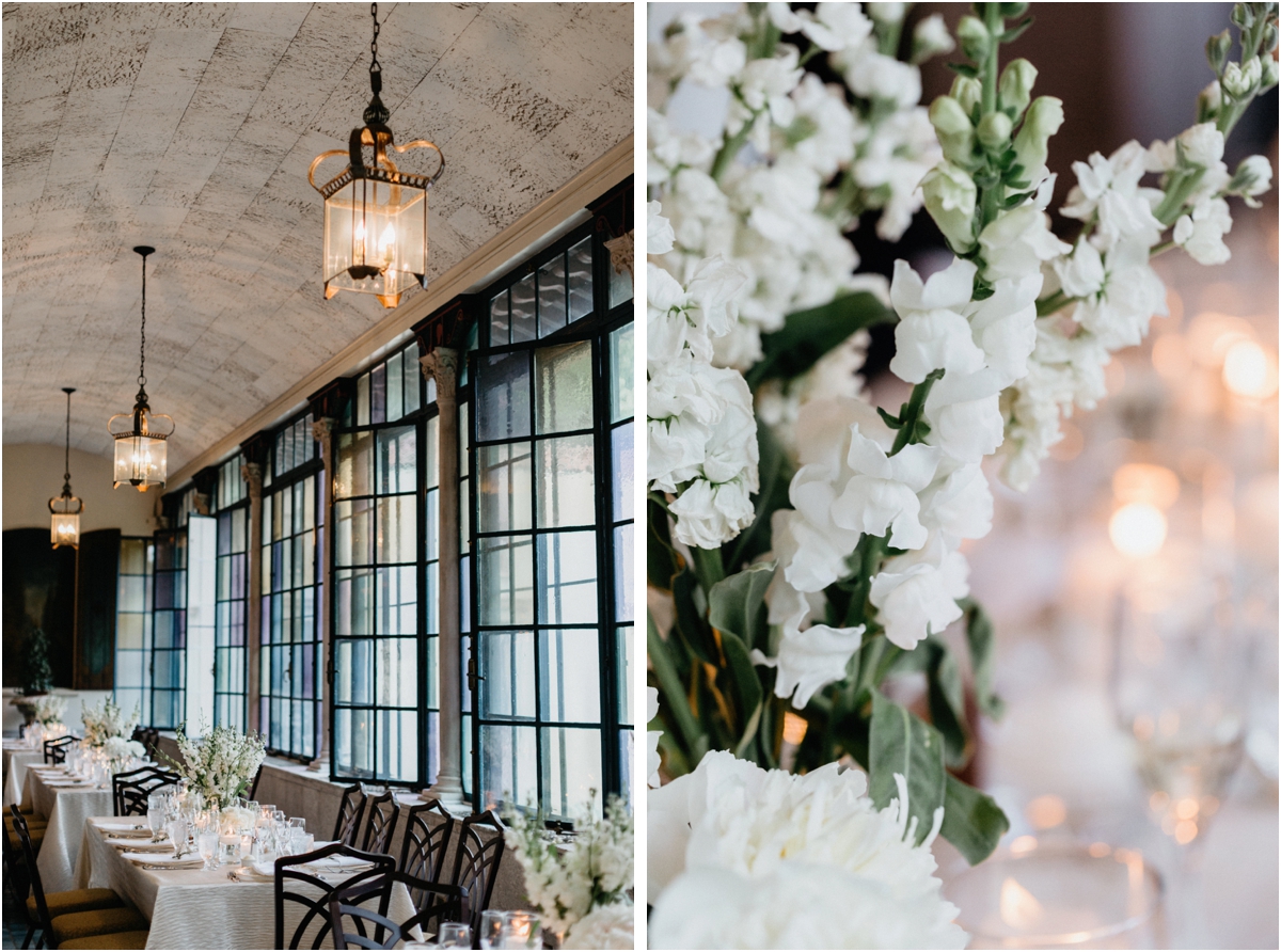 Twentieth Century Club Wedding. Best Buffalo Wedding Photographer. Shaw Photography Co. 