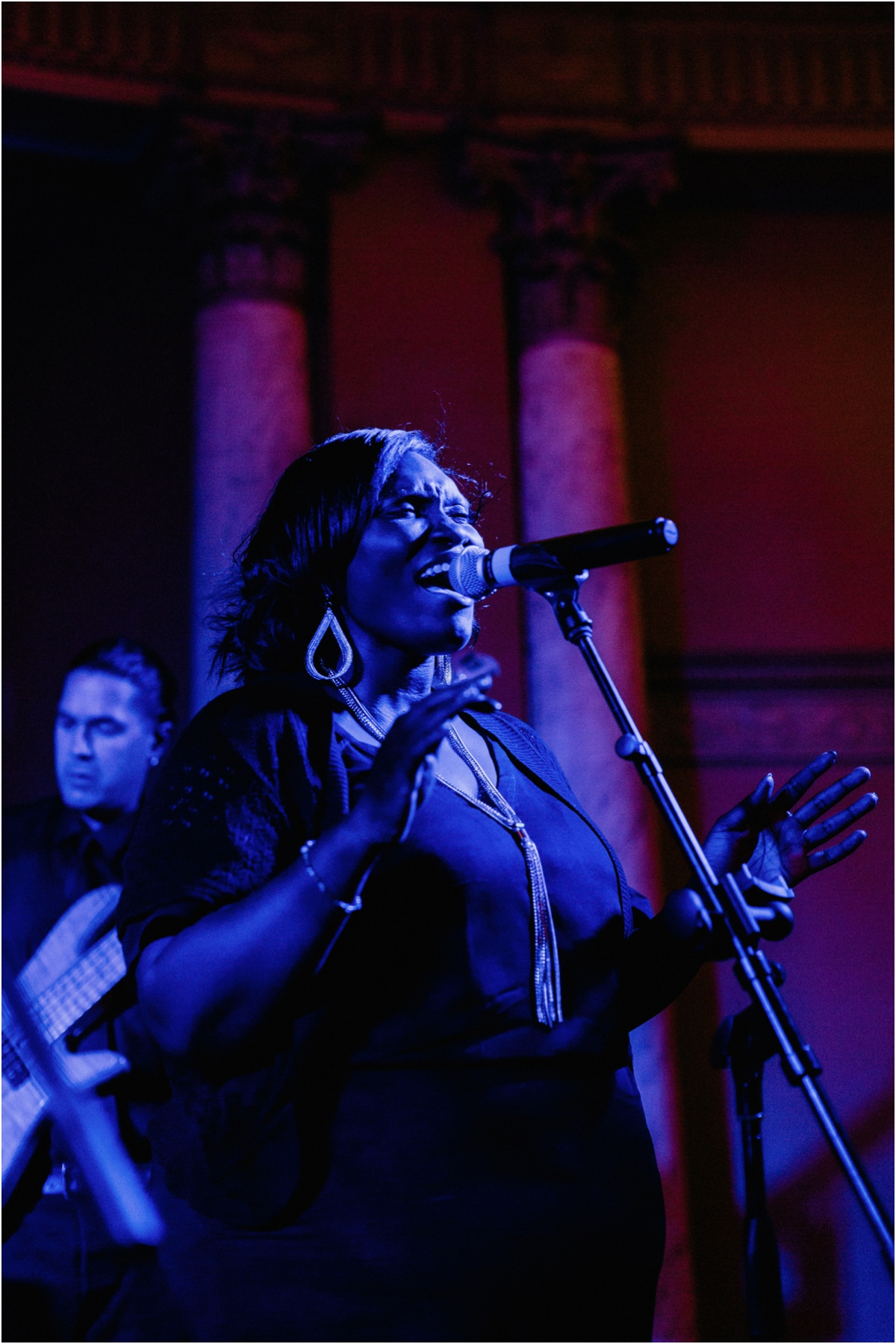 Twentieth Century Club Wedding. Best Buffalo Wedding Photographer. Shaw Photography Co. 