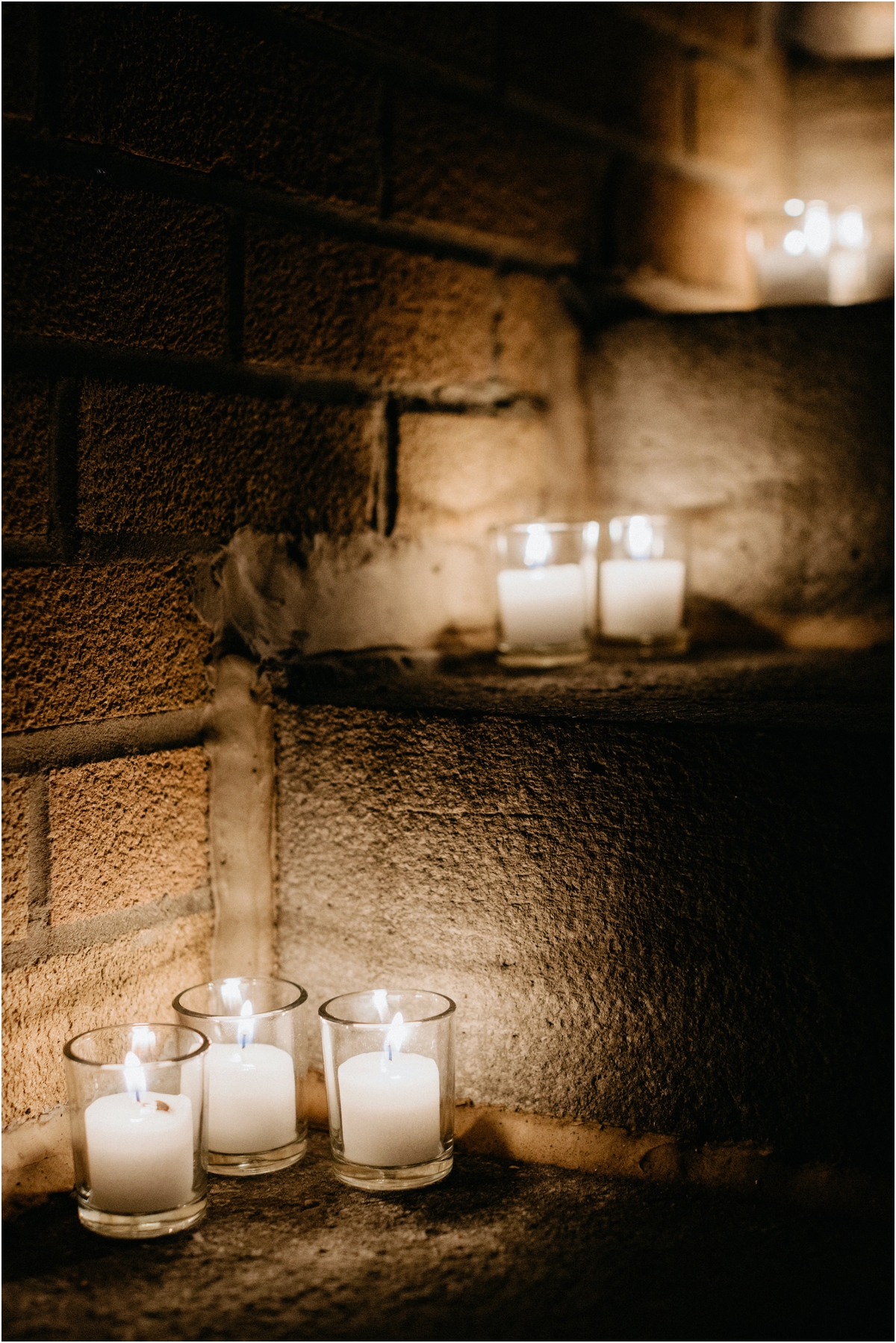 Twentieth Century Club Wedding. Best Buffalo Wedding Photographer. Shaw Photography Co. 