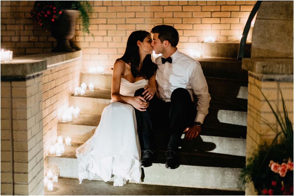 Twentieth Century Club Wedding. Best Buffalo Wedding Photographer. Shaw Photography Co. 