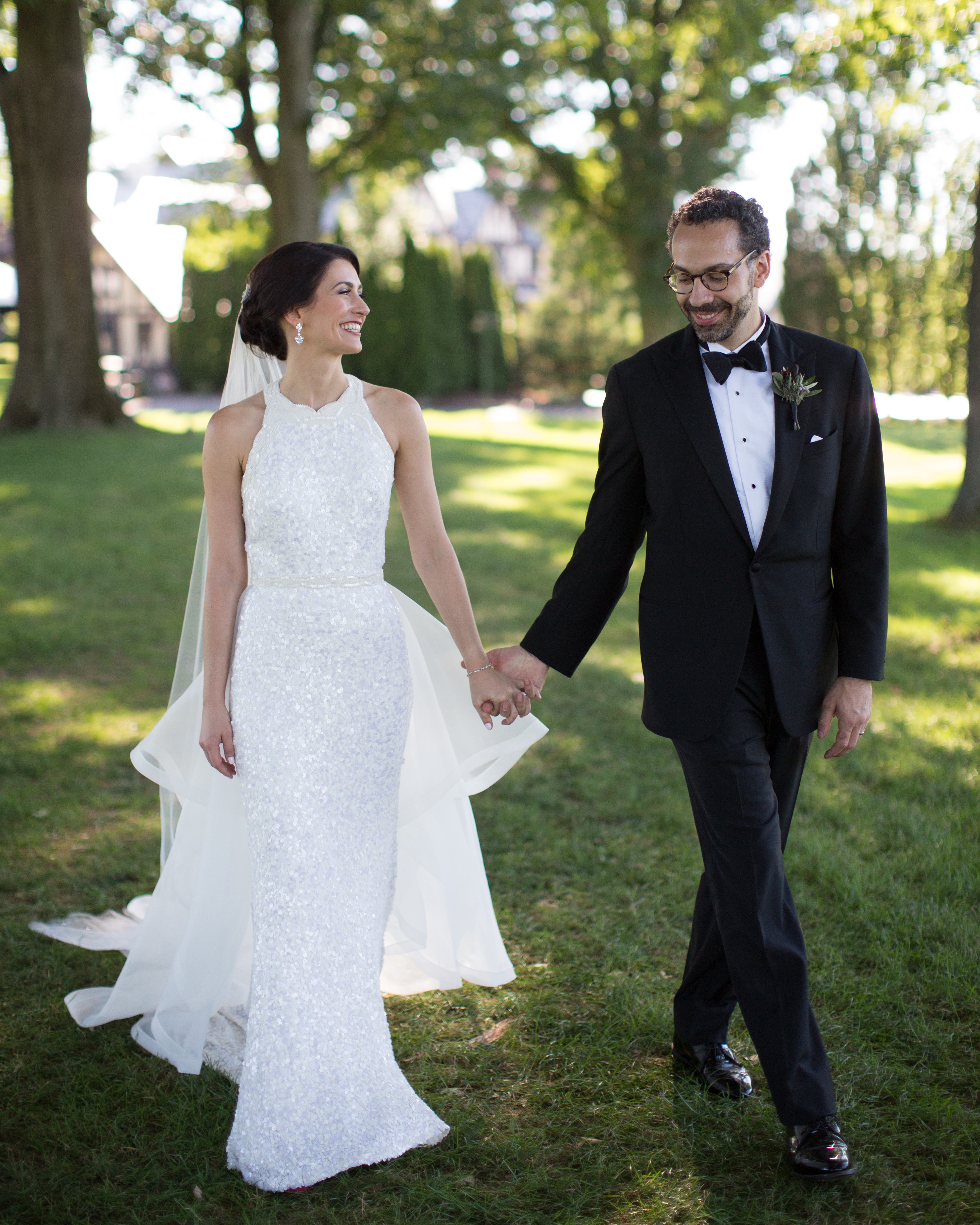 Film Lightroom Presets for Wedding Photographers