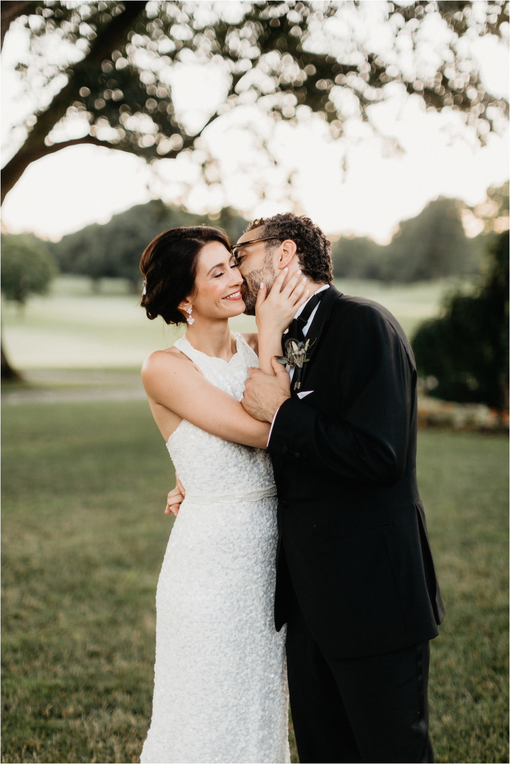 Karen willis holmes wedding dress new york : Oak hill Country Club Wedding Rochester New York Wedding Venue