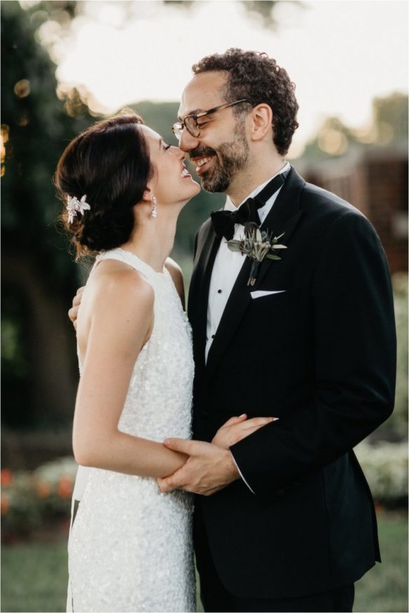 BEST NEW YORK WEDDING PHOTOGRAPHERS