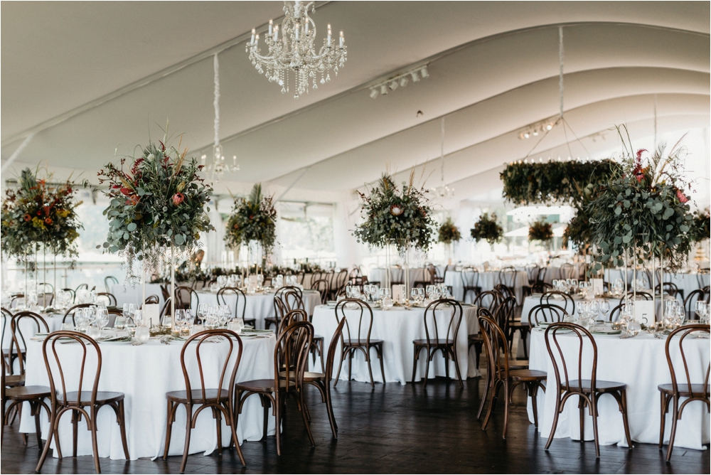 Oak Hill Country Club Wedding | Shaw Photo Co. | New York Wedding Photographers