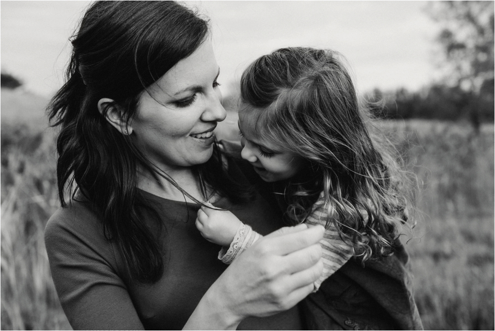 Family Photographer Tift Nature Preserve