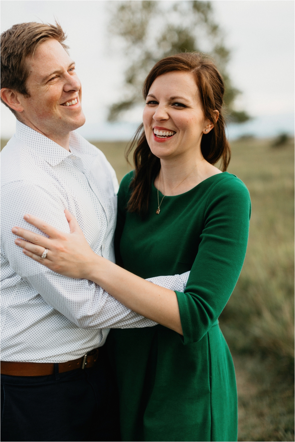 Family Photographer Tift Nature Preserve