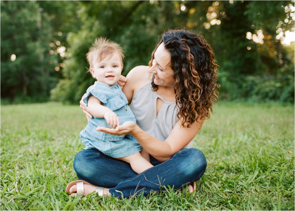 film family photography session in Hamburg New York