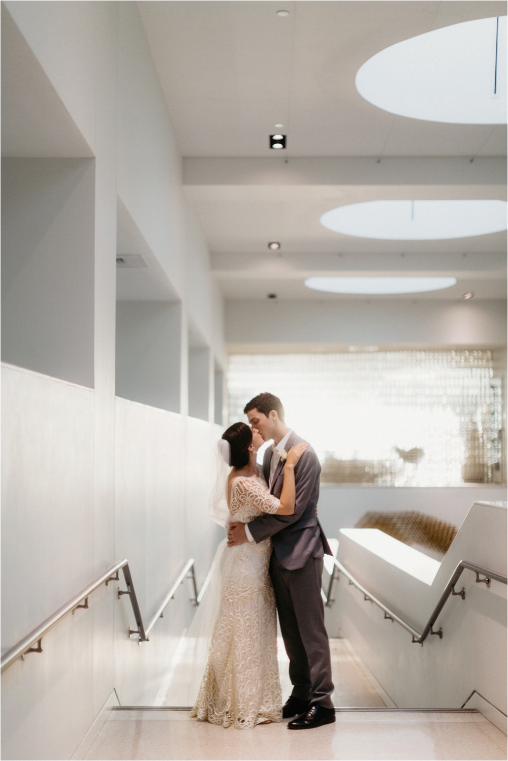 Burchfield Penney Wedding in Buffalo, New York | Shaw Photo Co. Buffalo Wedding Photography