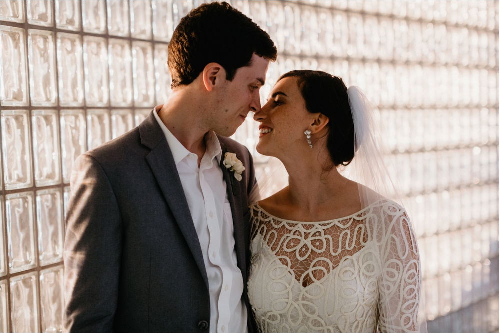 Burchfield Penney Wedding in Buffalo, New York | Shaw Photo Co. Buffalo Wedding Photography