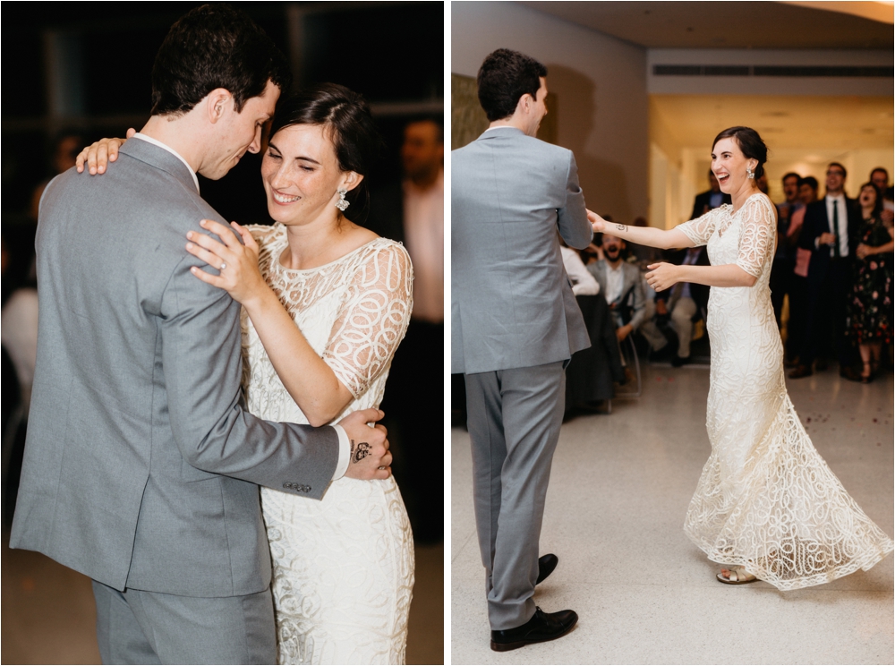 Burchfield Penney Wedding in Buffalo, New York | Shaw Photo Co. Buffalo Wedding Photography