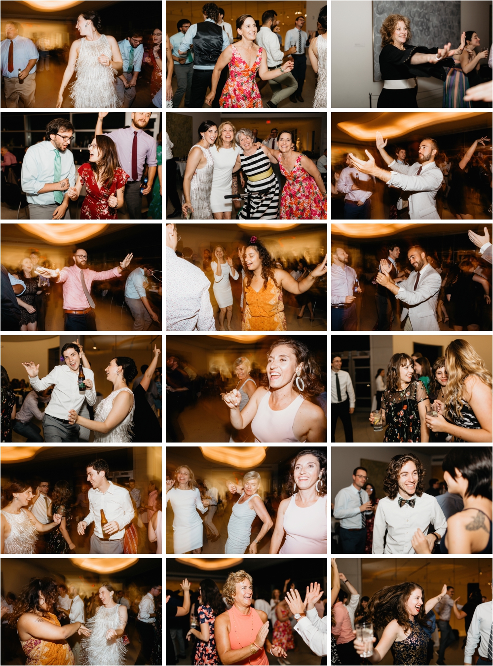 Burchfield Penney Wedding in Buffalo, New York | Shaw Photo Co. Buffalo Wedding Photography