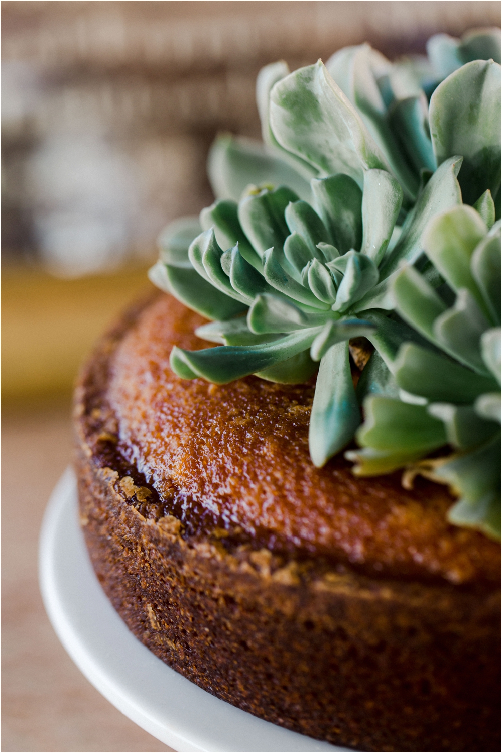 Butterblock wedding cake buffalo new york