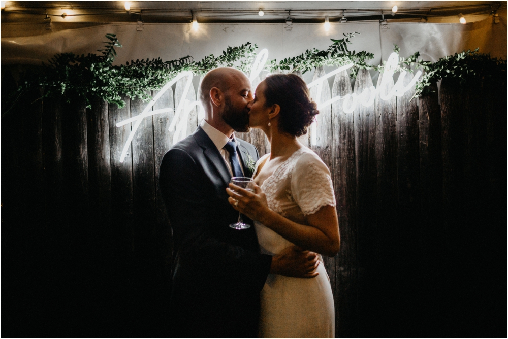 Ally & Ryan Adirondack Wedding at Big Moose Inn | Outdoor Lake Wedding |Shaw Photo Co. Adirondack Wedding Photographer