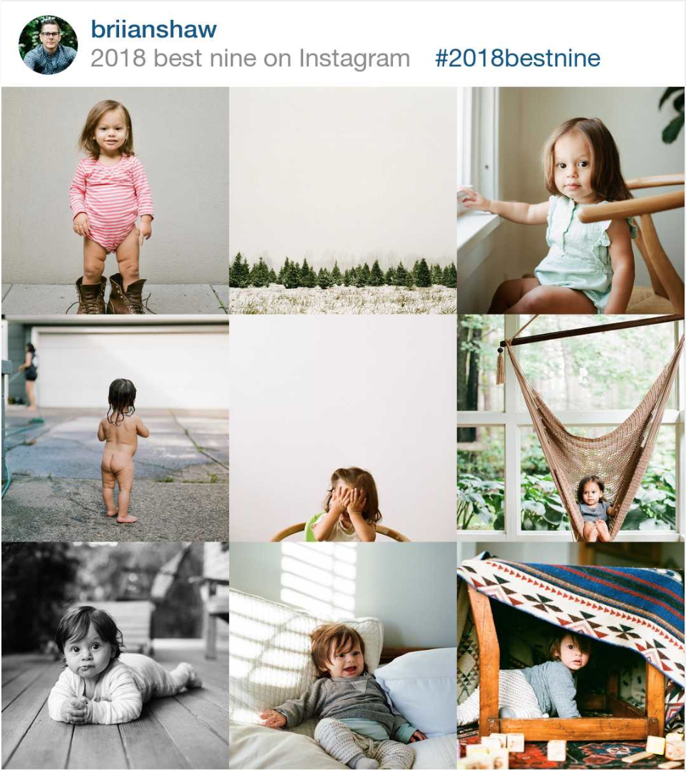 The Best Family Photographers in Buffalo New York | Shaw Photo Co.