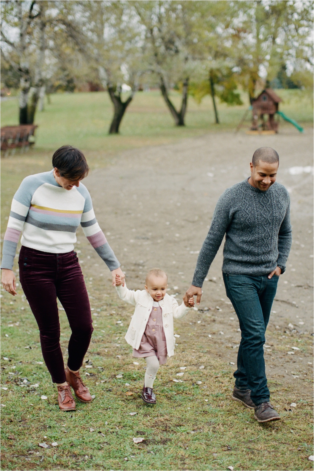 Natural Family Photography in Buffalo New York | Shaw Photo Co.