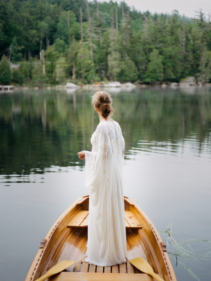 New York Intimate Wedding and Elopement Photographers