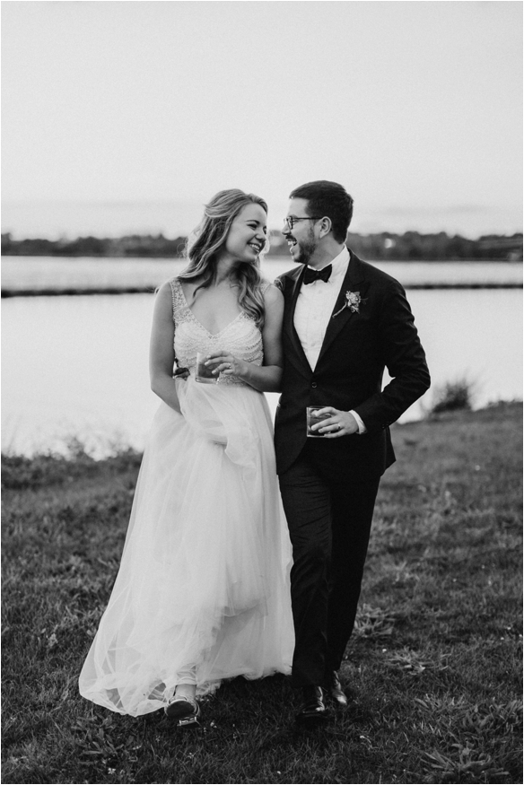 Best New York Wedding Photographers