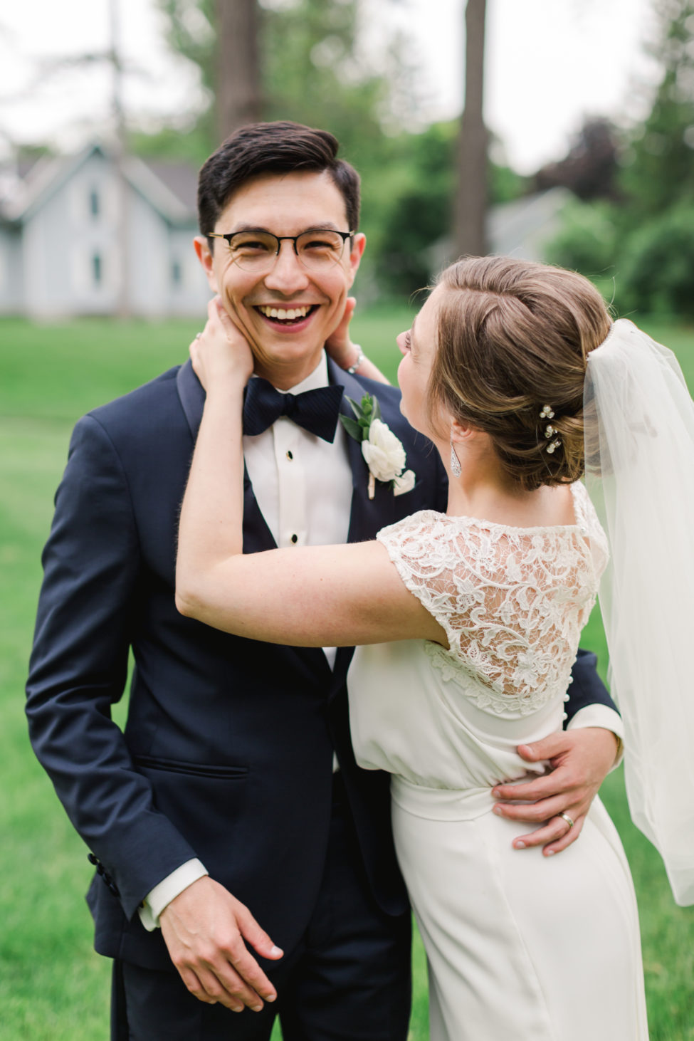 New York City Wedding Photographers Pricing