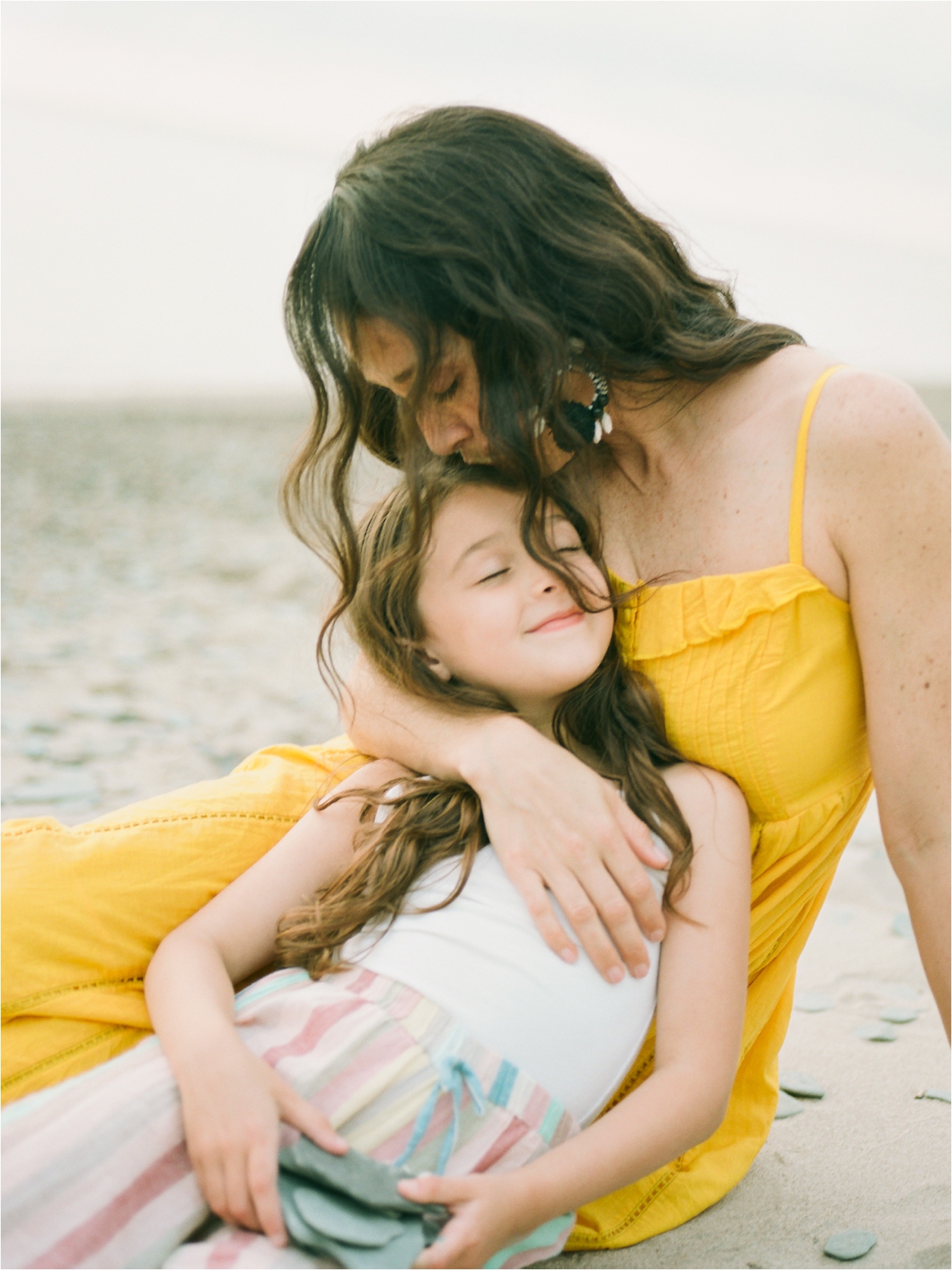 The Naish Family Session - Buffalo New York Family Photography by Shaw Photo Co.