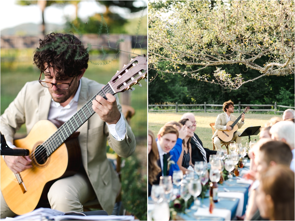 The Bark Eater Inn Adirondack Wedding Venues for Elopements and smaller weddings | Shaw Photo Co.