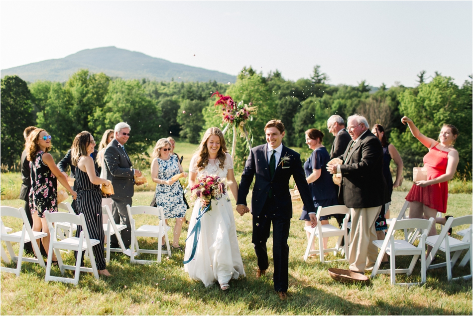 Adirondack Wedding Venue The Bark Eater Inn | Elopement photography