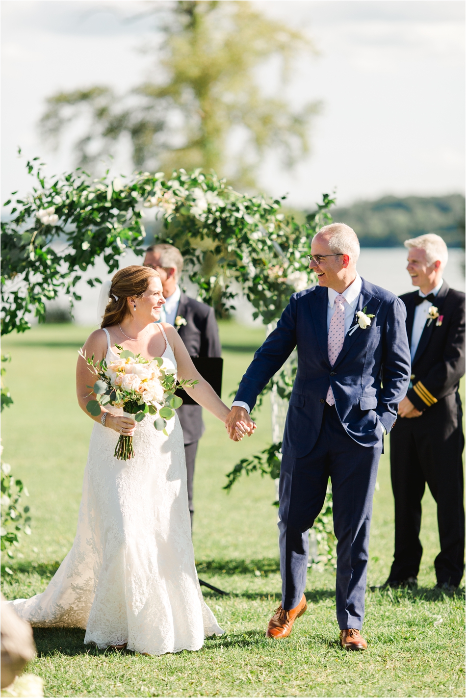 Skaneateles Wedding PHOTOGRAPHER