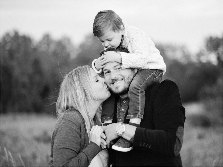 family photographers in buffalo new york