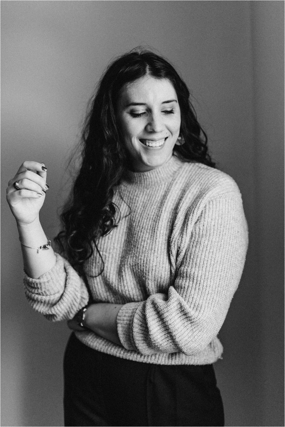 An Interview with Katharine Phillips Event & Design | Wedding Planner Buffalo, New York