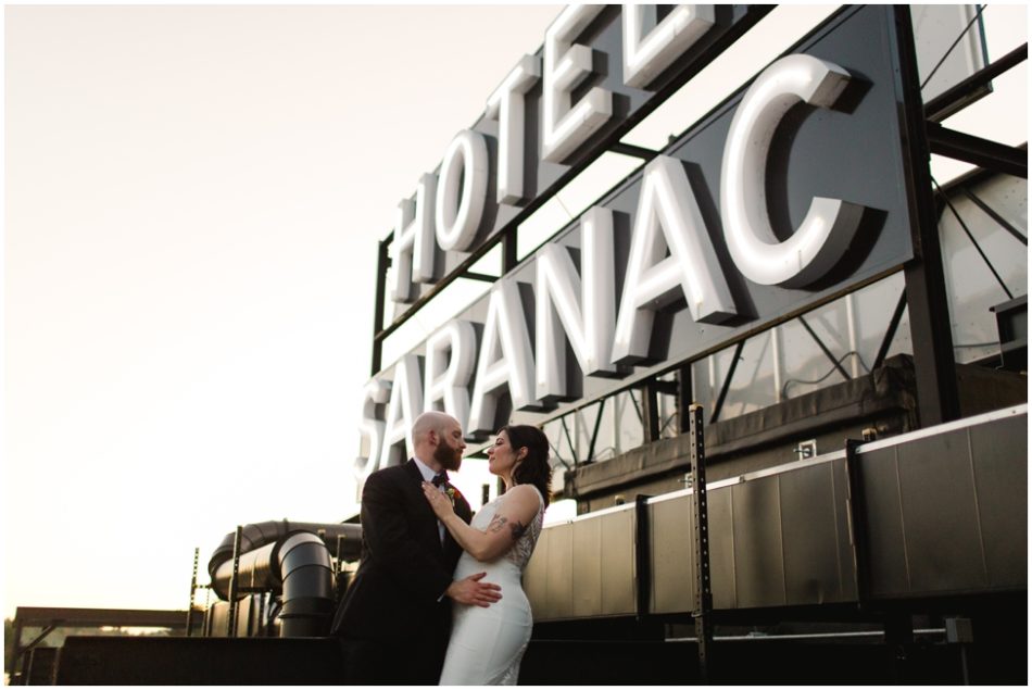 wedding venue in lake placid hotel saranac