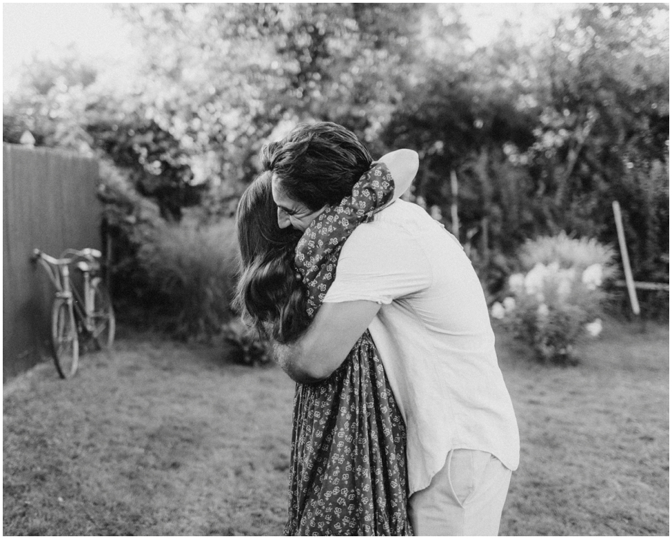 engagement photographer buffalo