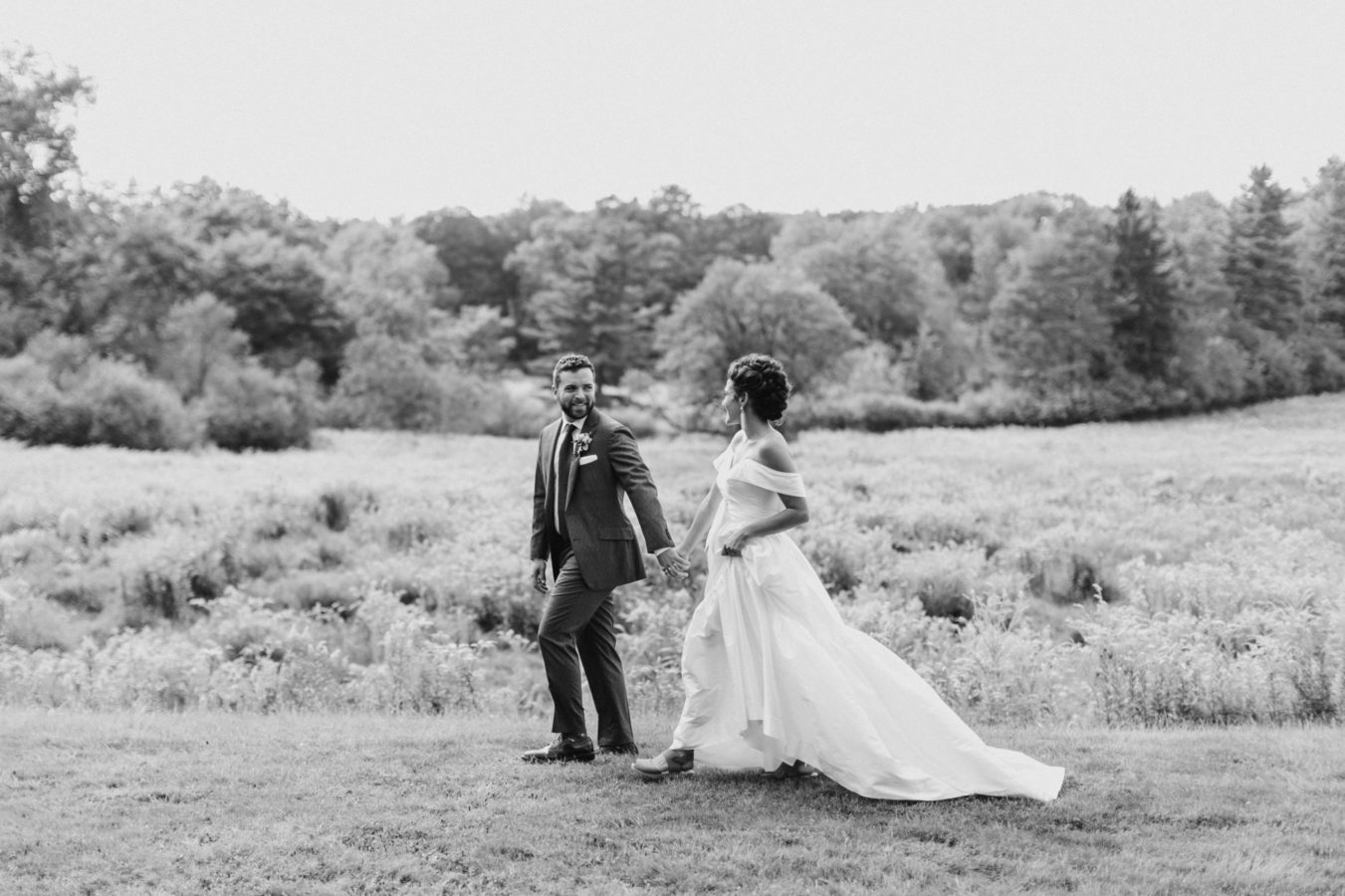 best wedding photographers in buffalo new york