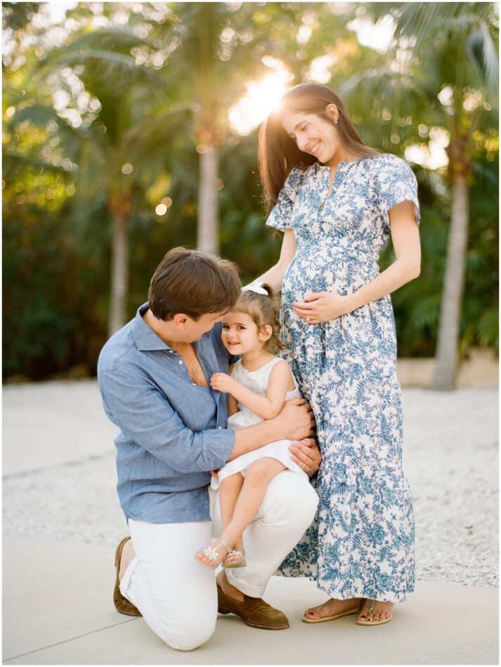 Maternity Photos in Naples, Florida Shaw Photography Co.