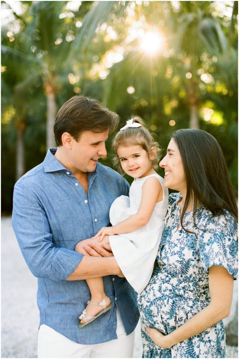 Maternity Photos in Naples, Florida Shaw Photography Co.