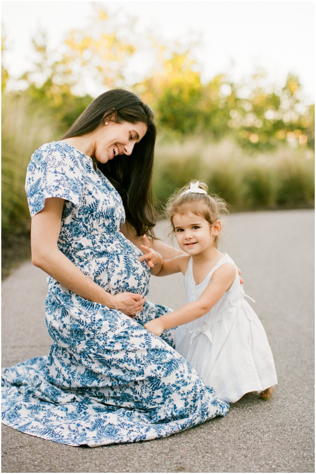 Maternity Photos in Naples, Florida Shaw Photography Co.