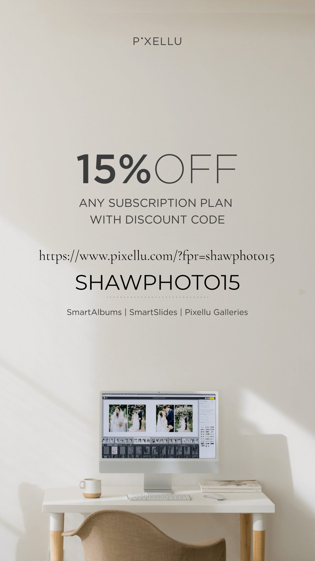 pixellu coupon code smart albums promo code